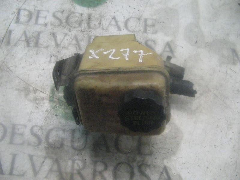 Recambio de deposito servo para hyundai coupe (j2) 1.6 fx coupe referencia OEM IAM   