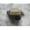 Recambio de deposito servo para hyundai coupe (j2) 1.6 fx coupe referencia OEM IAM   