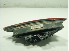 Recambio de piloto trasero izquierdo interior para seat leon (5f1) 1.5 tsi referencia OEM IAM 5F0945093L 5F0945093L  2