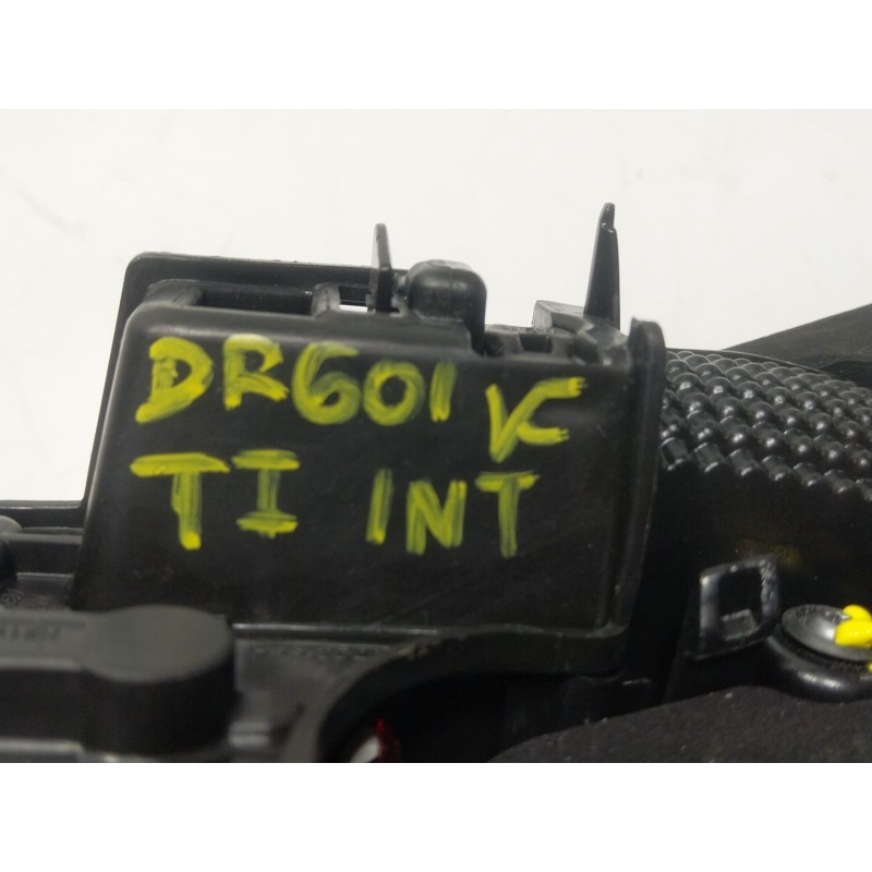 Recambio de piloto trasero izquierdo interior para seat leon (5f1) 1.5 tsi referencia OEM IAM 5F0945093L 5F0945093L 