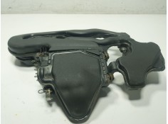 Recambio de filtro aire para toyota aygo (_b1_) 1.0 (kgb10_) referencia OEM IAM 177200Q010 177200Q010 