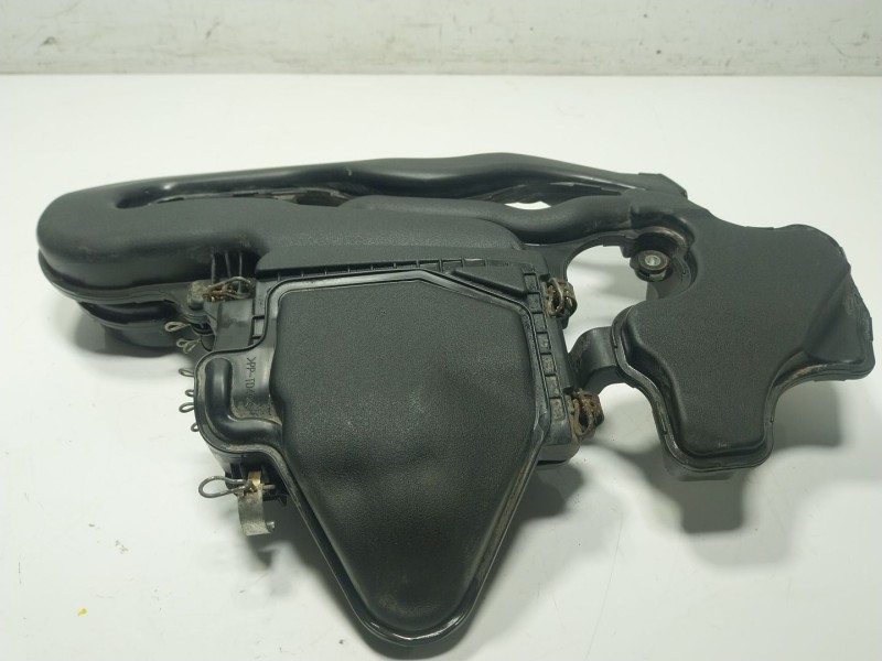 Recambio de filtro aire para toyota aygo (_b1_) 1.0 (kgb10_) referencia OEM IAM 177200Q010 177200Q010 