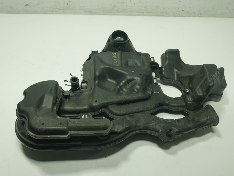 Recambio de filtro aire para toyota aygo (_b1_) 1.0 (kgb10_) referencia OEM IAM 177200Q010 177200Q010 