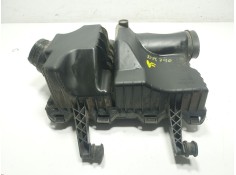 Recambio de filtro aire para iveco daily vi furgoneta 33s15, 35s15, 35c15 referencia OEM IAM  5801353825  2