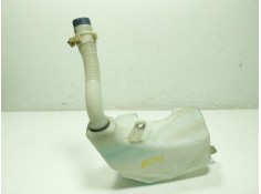 Recambio de deposito limpia para iveco daily vi furgoneta 33s15, 35s15, 35c15 referencia OEM IAM  5801565973 