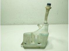 Recambio de deposito limpia para iveco daily vi furgoneta 33s15, 35s15, 35c15 referencia OEM IAM  5801565973  2