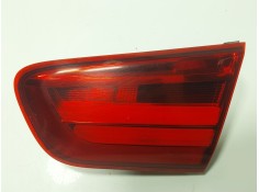 Recambio de piloto trasero derecho interior para bmw 1 (f20) 116 d referencia OEM IAM  735902009 