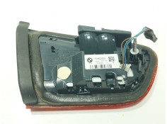 Recambio de piloto trasero derecho interior para bmw 1 (f20) 116 d referencia OEM IAM  735902009  2