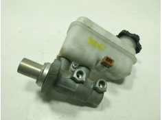 Recambio de bomba freno para ssangyong korando (ck) 2.0 e-xdi referencia OEM IAM  3214763 