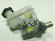 Recambio de bomba freno para ssangyong korando (ck) 2.0 e-xdi referencia OEM IAM  3214763  2
