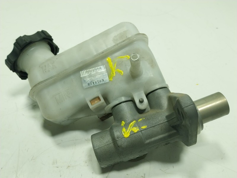 Recambio de bomba freno para ssangyong korando (ck) 2.0 e-xdi referencia OEM IAM  3214763 