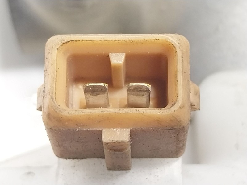 Recambio de bomba freno para ssangyong korando (ck) 2.0 e-xdi referencia OEM IAM  3214763 