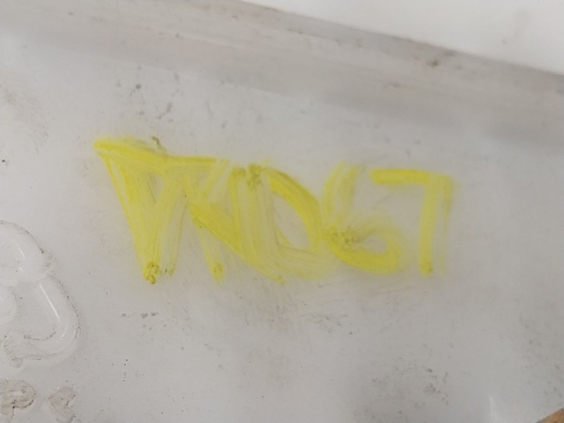 Recambio de bomba freno para ssangyong korando (ck) 2.0 e-xdi referencia OEM IAM  3214763 