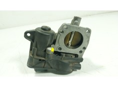 Recambio de caja mariposa para peugeot 208 i (ca_, cc_) 1.2 vti 82 referencia OEM IAM 9673622380   2