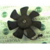 Recambio de electroventilador para kia sephia ll ls referencia OEM IAM   