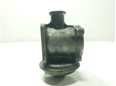 Recambio de valvula egr para bmw x3 (e83) 3.0 sd referencia OEM IAM 11717804352 70343541  2