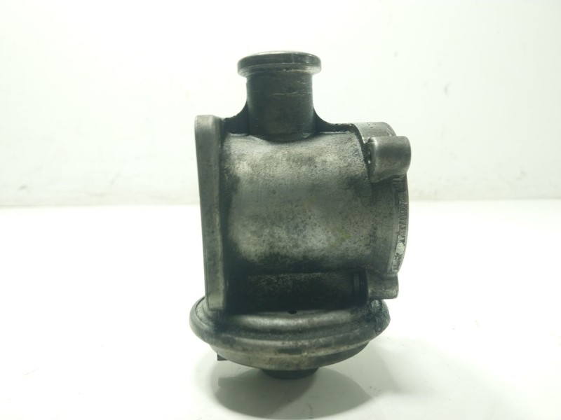 Recambio de valvula egr para bmw x3 (e83) 3.0 sd referencia OEM IAM 11717804352 70343541 