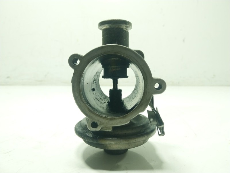 Recambio de valvula egr para bmw x3 (e83) 3.0 sd referencia OEM IAM 11717804352 70343541 