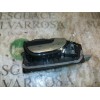 Recambio de maneta interior delantera derecha para peugeot 307 (s1) xr referencia OEM IAM   