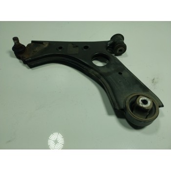 BRAZO SUSPENSION INFERIOR DELANTERO IZQUIERDO 51932035 