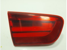 Recambio de piloto trasero izquierdo interior para bmw 1 (f20) 116 d referencia OEM IAM  7359019 