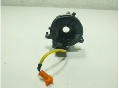 Recambio de anillo airbag para toyota aygo (_b1_) 1.0 (kgb10_) referencia OEM IAM 843070D060 892450D020 