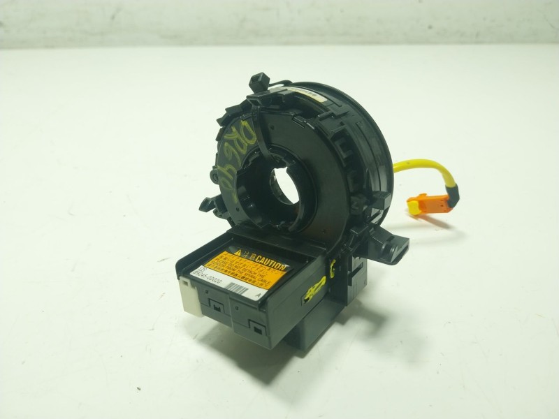 Recambio de anillo airbag para toyota aygo (_b1_) 1.0 (kgb10_) referencia OEM IAM 843070D060 892450D020 