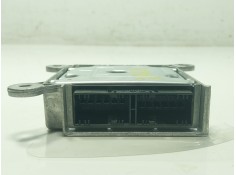 Recambio de centralita airbag para toyota aygo (_b1_) 1.0 (kgb10_) referencia OEM IAM 891700H210 891700H210  2