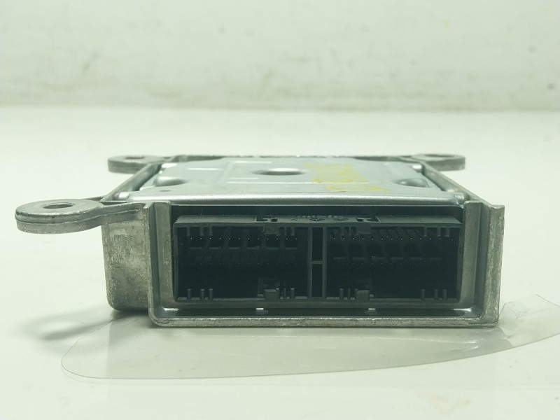 Recambio de centralita airbag para toyota aygo (_b1_) 1.0 (kgb10_) referencia OEM IAM 891700H210 891700H210 