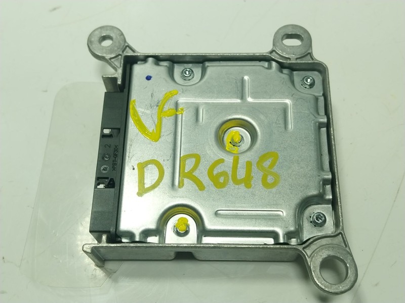 Recambio de centralita airbag para toyota aygo (_b1_) 1.0 (kgb10_) referencia OEM IAM 891700H210 891700H210 