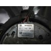 Recambio de electroventilador para opel astra g berlina 2.0 dti referencia OEM IAM   