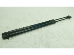 Recambio de amortiguadores maletero / porton para fiat 500l (351_, 352_) 1.3 d multijet (199.lym11, 199.lym1a) referencia OEM IA 2
