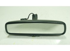 Recambio de espejo interior para toyota yaris cross (mxp_) 1.5 hybrid (mxpj10) referencia OEM IAM   