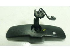 Recambio de espejo interior para toyota yaris cross (mxp_) 1.5 hybrid (mxpj10) referencia OEM IAM    2