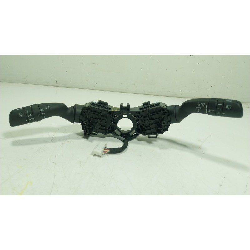 Recambio de mando luces para toyota yaris cross (mxp_) 1.5 hybrid (mxpj10) referencia OEM IAM  02D7017J910 