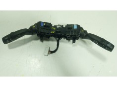 Recambio de mando luces para toyota yaris cross (mxp_) 1.5 hybrid (mxpj10) referencia OEM IAM  02D7017J910  2