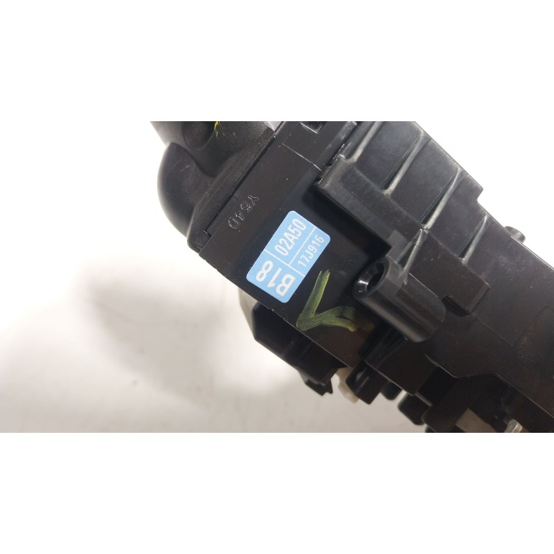 Recambio de mando luces para toyota yaris cross (mxp_) 1.5 hybrid (mxpj10) referencia OEM IAM  02D7017J910 