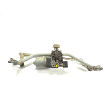 MOTOR LIMPIA DELANTERO 9673222580 0390241540 0390241540