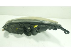 Recambio de faro derecho para opel astra j (p10) 1.4 (68) referencia OEM IAM  1EG01001102  2
