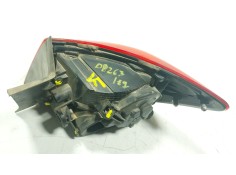 Recambio de piloto trasero izquierdo para seat leon (5f1) 1.5 tsi referencia OEM IAM  5F0945095D  2