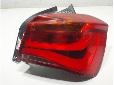Recambio de piloto trasero derecho para bmw 1 (f20) 116 d referencia OEM IAM   