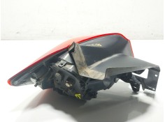 Recambio de piloto trasero derecho para bmw 1 (f20) 116 d referencia OEM IAM    2