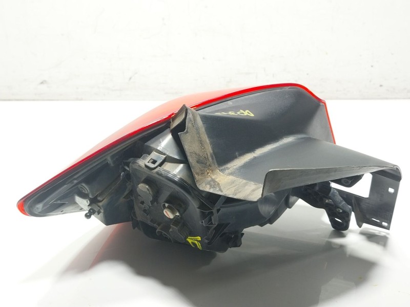 Recambio de piloto trasero derecho para bmw 1 (f20) 116 d referencia OEM IAM   