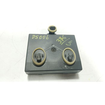 MODULO ELECTRONICO 4G8959792G 4G8959792J 