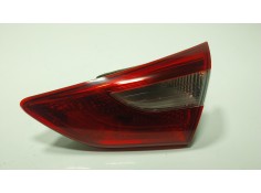 Recambio de piloto trasero derecho interior para hyundai i30 (gd) 1.4 referencia OEM IAM 92440A5010  