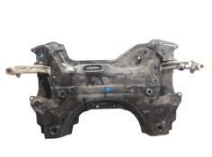 Recambio de puente delantero para opel combo e tour / life (k9) 1.5 referencia OEM IAM   