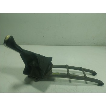 PALANCA CAMBIO 25113411922 