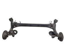 Recambio de puente trasero para audi a1 (8x1, 8xk) 1.4 tfsi referencia OEM IAM   