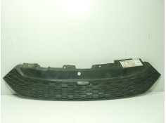 Recambio de rejilla para iveco daily vi furgoneta 33s15, 35s15, 35c15 referencia OEM IAM  5801543607 