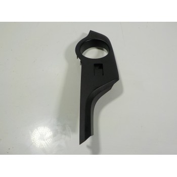 MANDO ELEVALUNAS TRASERO IZQUIERDO 8481002240 3541K271D 